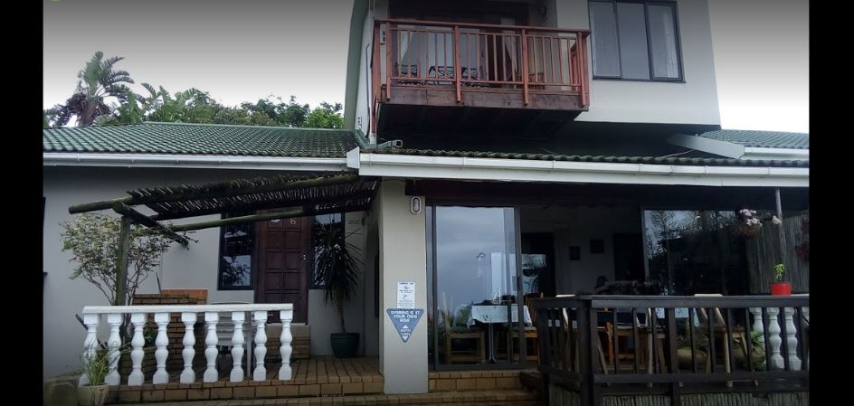 Apex Travel Club - ATC - Zuider Zee Guest House