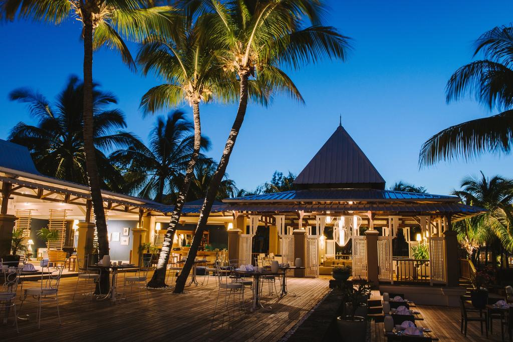 Apex Travel Club - ATC - Paradise Cove Hotel And Spa