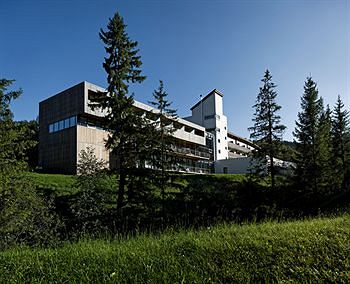 Apex Travel Club - ATC - Asi Lodge Tirol