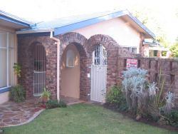 Apex Travel Club - ATC - Kelbrick Bed And Breakfast