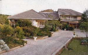 Apex Travel Club - ATC - Wagon Inn