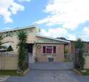 Apex Travel Club - ATC - 7th Heaven Guest House