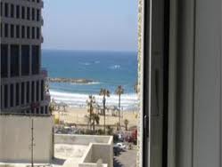 Apex Travel Club - ATC - Sea Net Hotel
