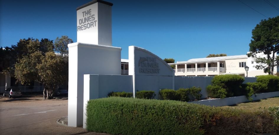 Apex Travel Club - ATC - The Dunes Leisure Resort, Hotel And Chalets