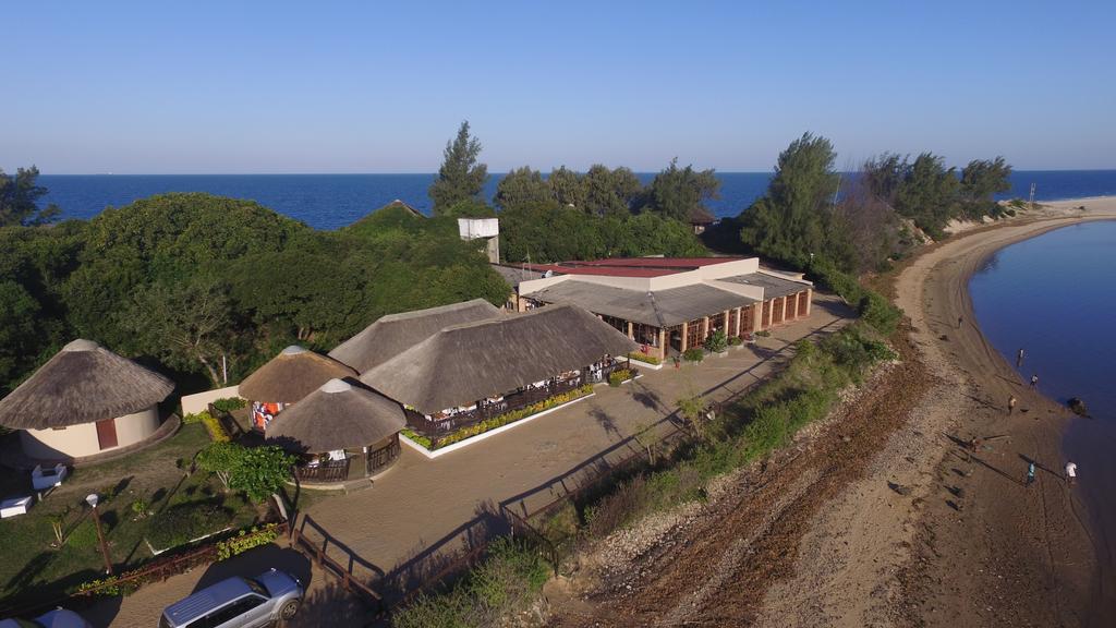 Apex Travel Club - ATC - Macaneta Island Resort