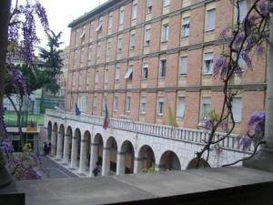 Apex Travel Club - ATC - Hotel Saint John