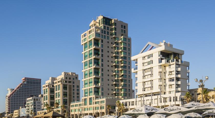 Apex Travel Club - ATC - Bell Boutique Hotel