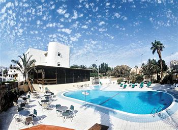 Apex Travel Club - ATC - Dalia Hotel