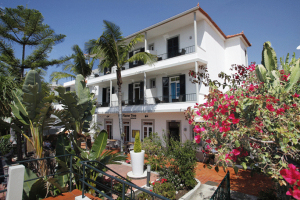 Apex Travel Club - ATC - Residencial Vila Camacho