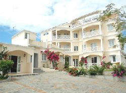 Apex Travel Club - ATC - Residence Capri