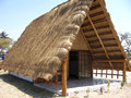 Apex Travel Club - ATC - Inhassoro Beach Lodge