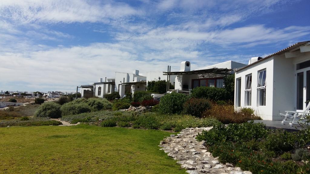 Apex Travel Club - ATC - La Baleine