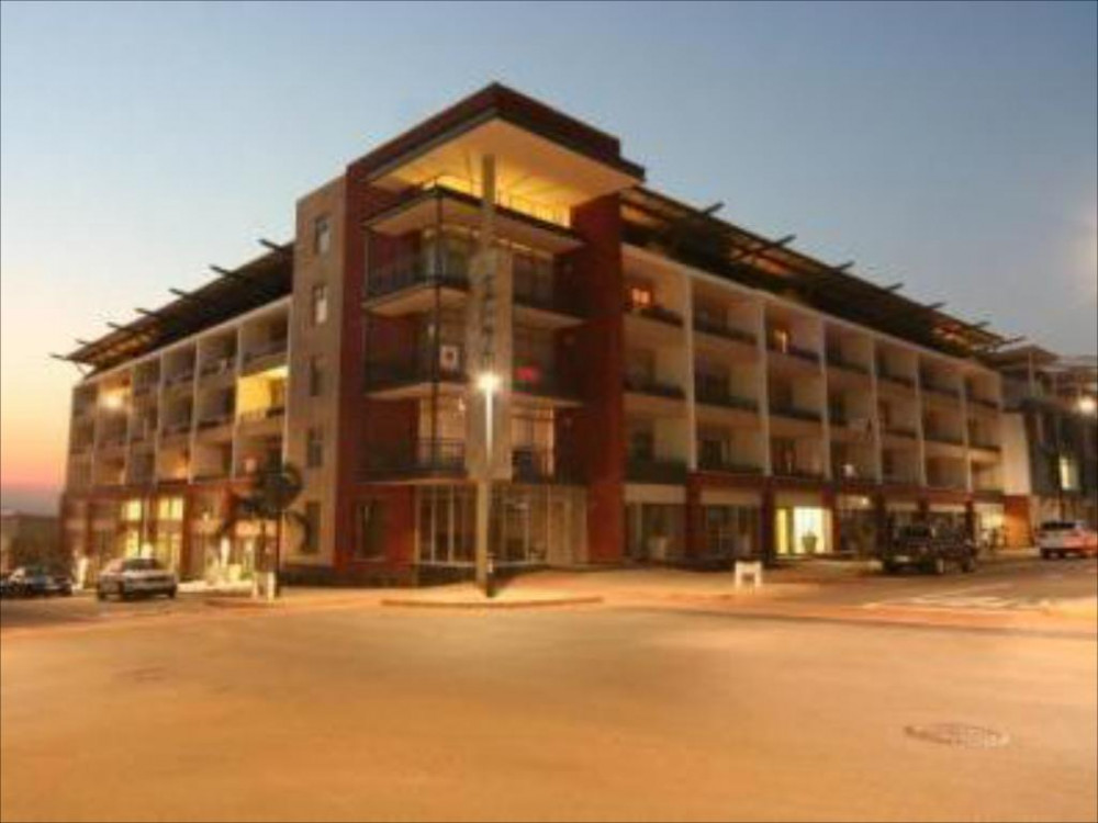 Apex Travel Club - ATC - Gateway Apartments