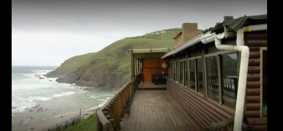 Apex Travel Club - ATC - White Clay Holiday Resort