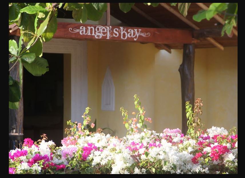 Apex Travel Club - ATC - Ora Resort Angels Bay