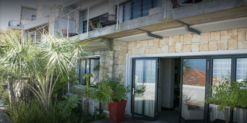 Apex Travel Club - ATC - The Alexander