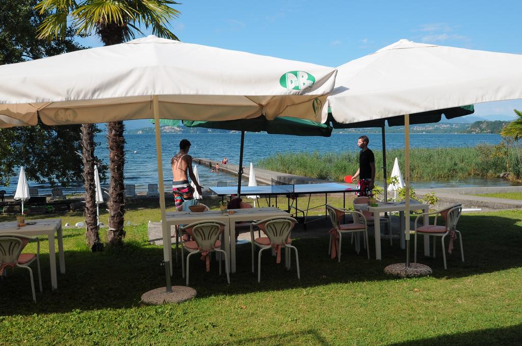 Apex Travel Club - ATC - Wellness & Beauty Hotel Conca Azzurra