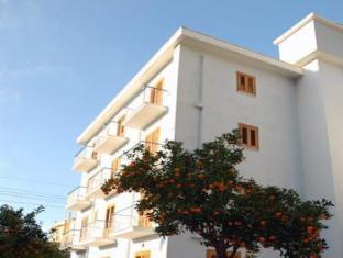 Apex Travel Club - ATC - Hotel Club