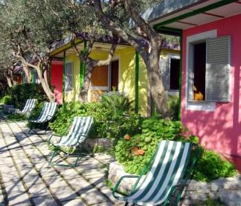 Apex Travel Club - ATC - Villaggio Resort Nettuno