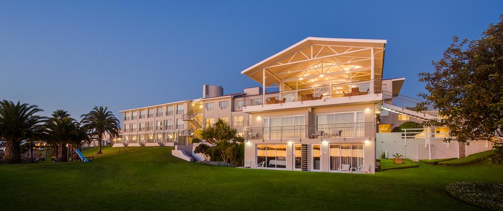 Apex Travel Club - ATC - Saldanha Bay Hotel