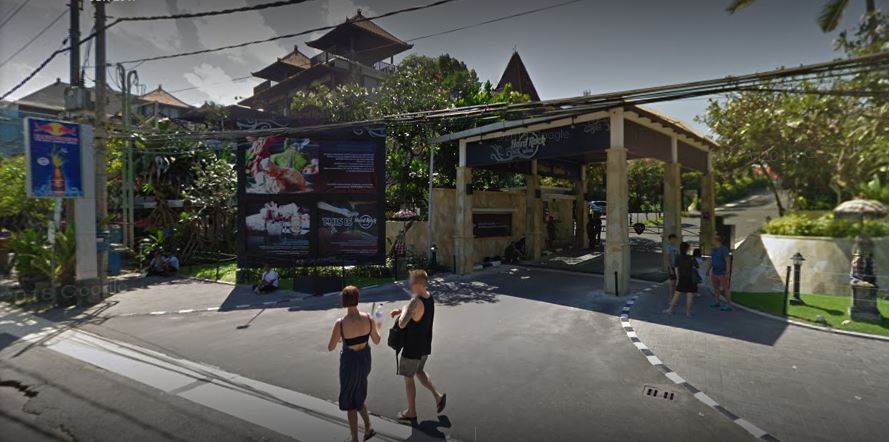 Apex Travel Club - ATC - Hard Rock Hotel