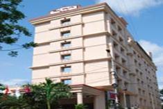 Apex Travel Club - ATC - Ramada Raj Park