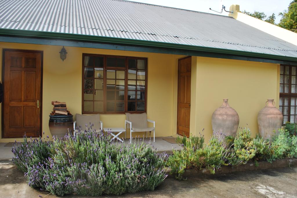 Apex Travel Club - ATC - The Hideaway
