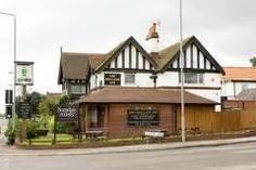 Apex Travel Club - ATC - Red Lion Inn Hotel