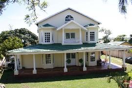 Apex Travel Club - ATC - Gumtree Lodge