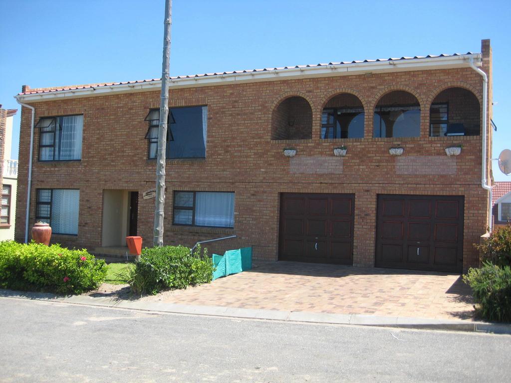Apex Travel Club - ATC - Dolphin View Guest House