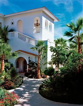 Apex Travel Club - ATC - One And Only Palmilla