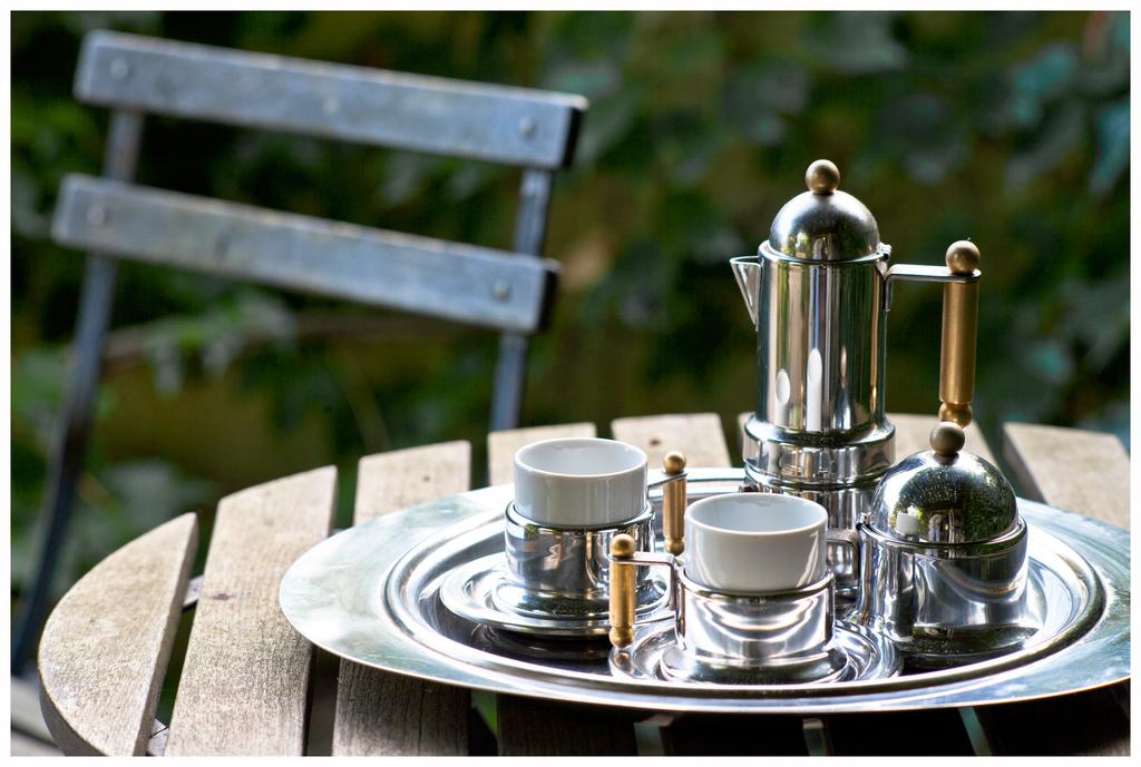 Apex Travel Club - ATC - Halstead Farm Bed & Breakfast