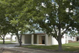 Apex Travel Club - ATC - Africanos Inn