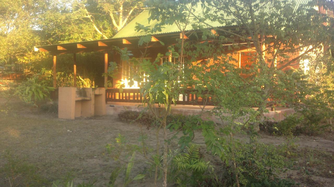 Apex Travel Club - ATC - Crafters Lodge