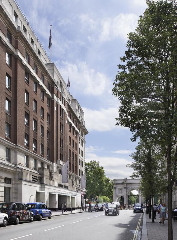 Apex Travel Club - ATC - The Cumberland Hotel