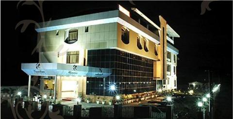 Apex Travel Club - ATC - Vasundhara Palace