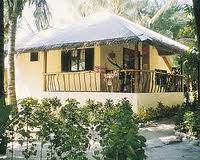 Apex Travel Club - ATC - Laguna De Boracay Resort			