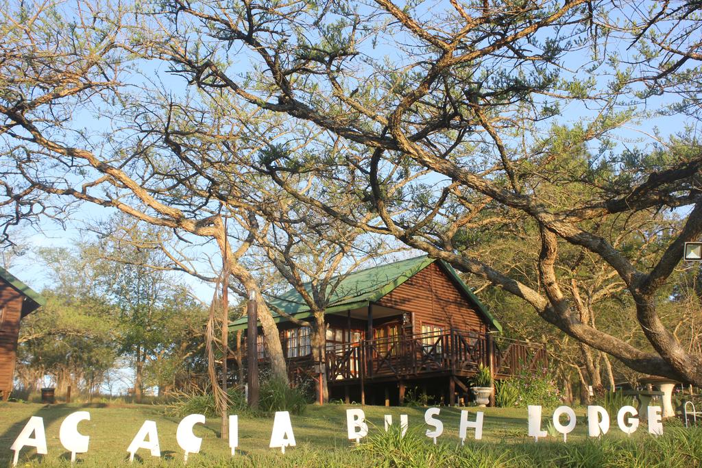 Apex Travel Club - ATC - Acacia Bush Lodge