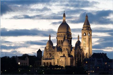 Apex Travel Club - ATC - Abrial Hotel