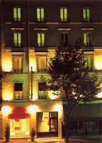 Apex Travel Club - ATC - Mirific Hotel
