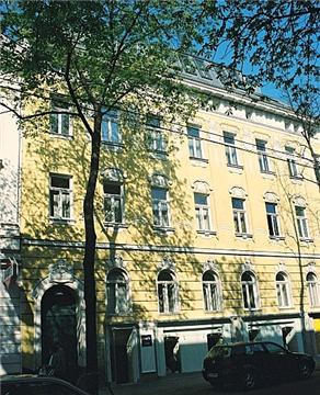 Apex Travel Club - ATC - Appartment
