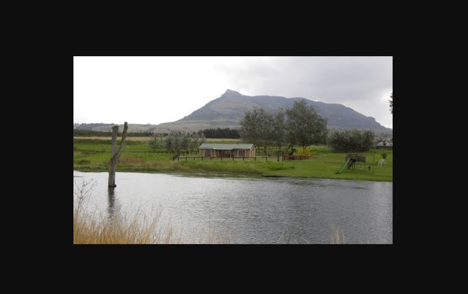 Apex Travel Club - ATC - Whistling Ducks Farm Cottage