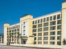Apex Travel Club - ATC - Orlando's Sunshine Resort