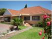 Apex Travel Club - ATC - At Sta-plus Bed And Breakfast Guest House