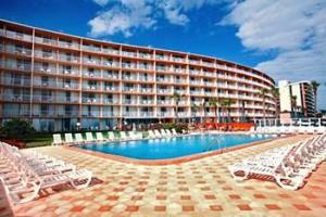 Apex Travel Club - ATC - Inn On The Beach