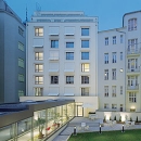 Apex Travel Club - ATC - Hotel Joseph