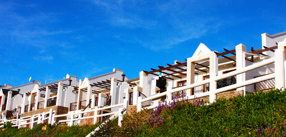 Apex Travel Club - ATC - Bella Vista