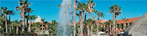 Apex Travel Club - ATC - Melia Cabo Real