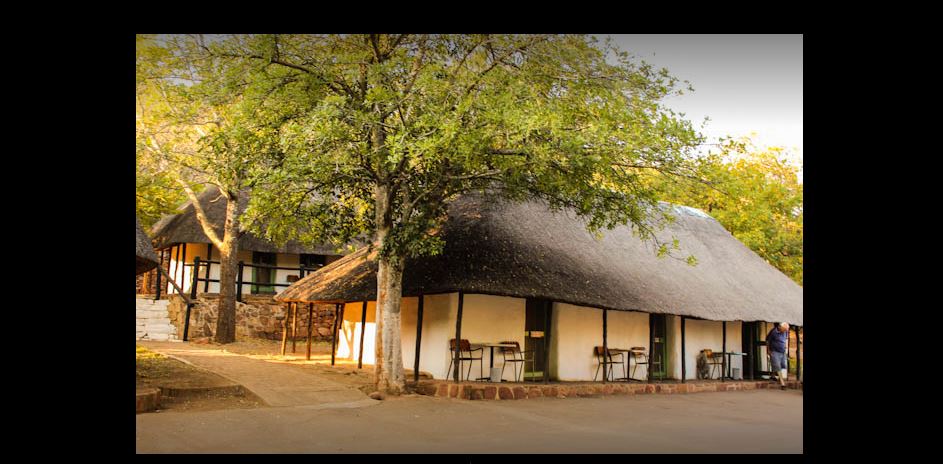 Apex Travel Club - ATC - Punda Maria