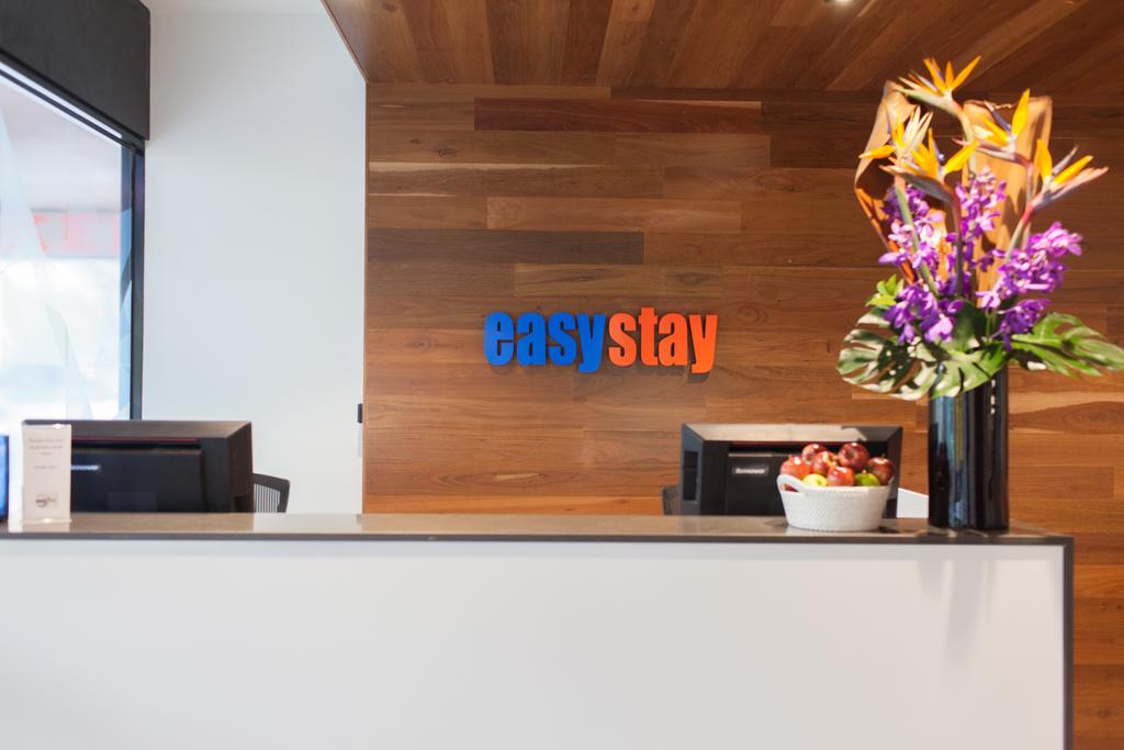 Apex Travel Club - ATC - Easy Stay Apartments